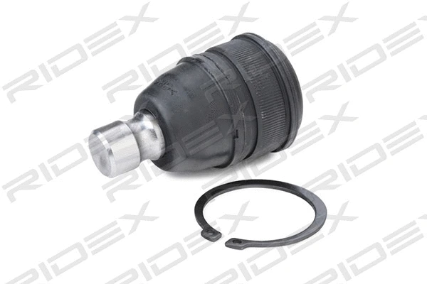 Ball Joint (2462S0314)