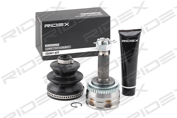 Joint Kit, drive shaft (5J0213)