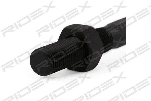 Inner Tie Rod