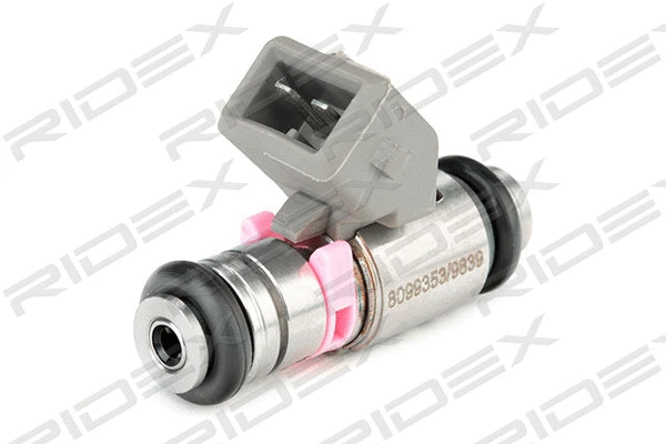 Injector (3905I0056)