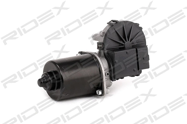 Wiper Motor (295W0035)