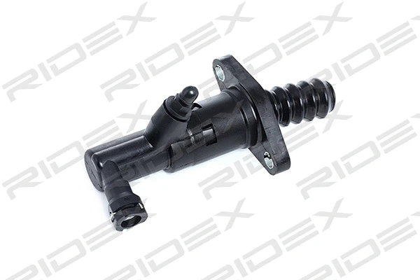 Slave Cylinder, clutch (620S0017)