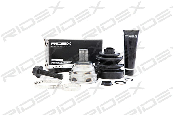 Joint Kit, drive shaft (5J0076)
