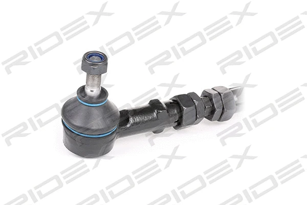Tie Rod