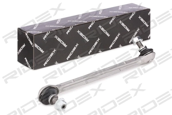 Link/Coupling Rod, stabiliser bar (3229S0353)
