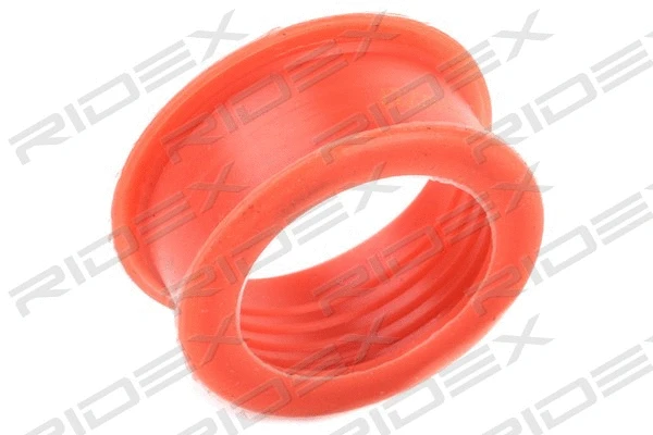 Charge Air Hose