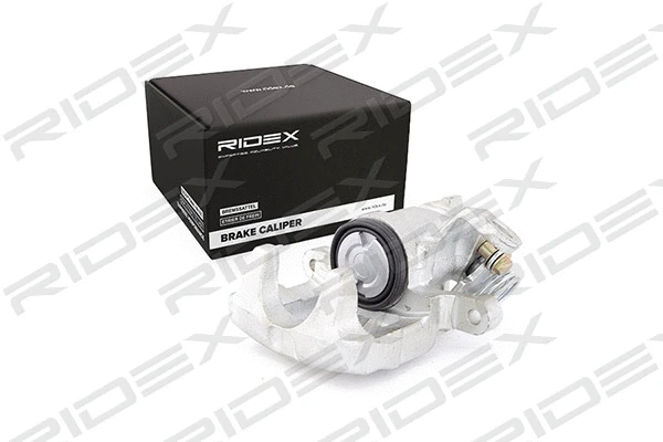 Brake Caliper (78B0340)
