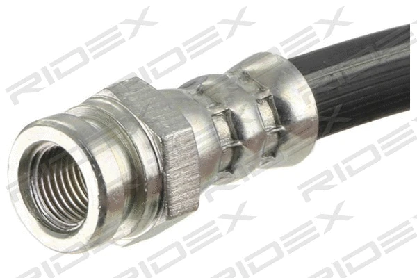 Brake Hose (83B0486)