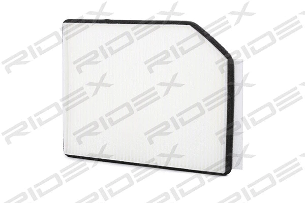 Filter, cabin air (424I0138)