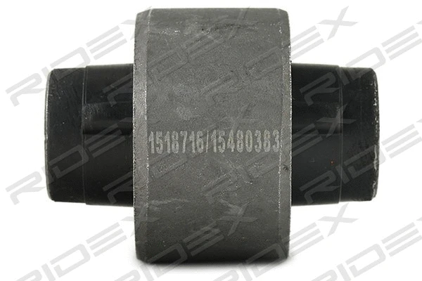 Mounting, control/trailing arm (251T0655)