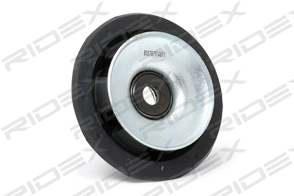 Suspension Strut Support Mount (1180S0006)