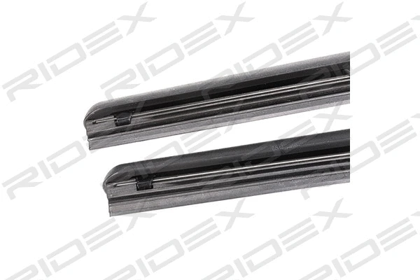 Wiper Blade