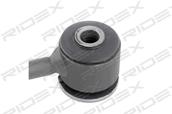 Link/Coupling Rod, stabiliser bar (3229S0320)
