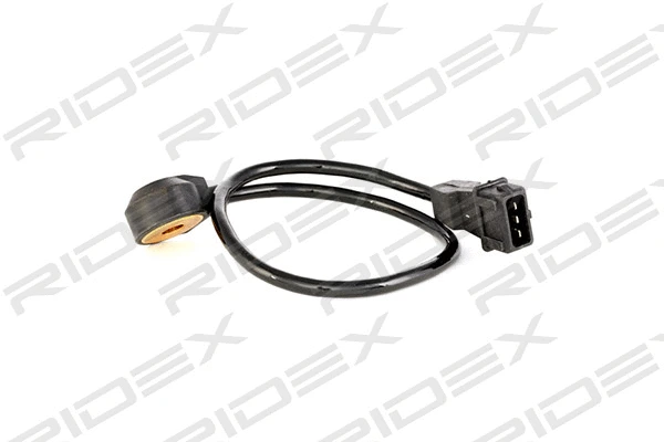 Knock Sensor