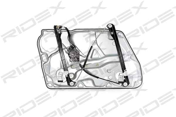 Window Regulator (1561W0084)
