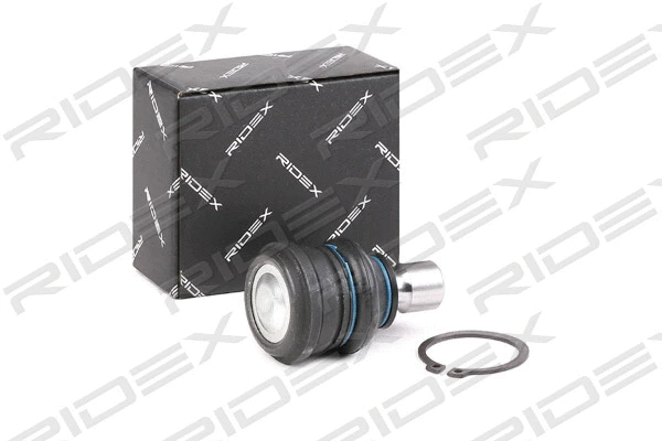 Ball Joint