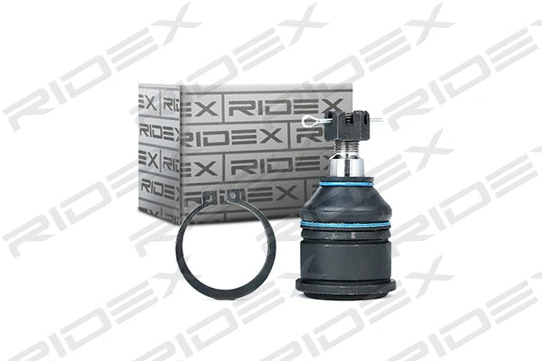 Ball Joint