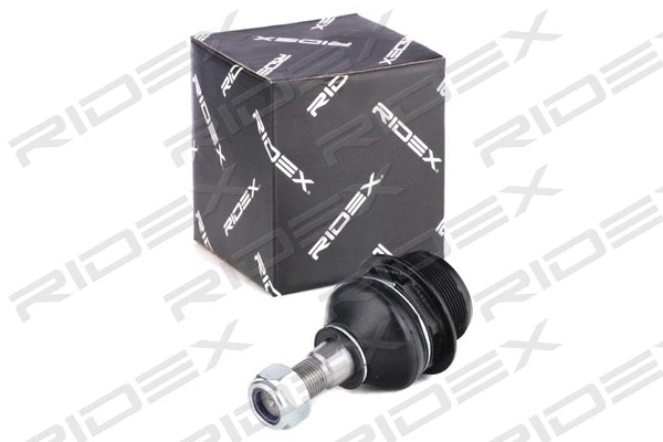 Ball Joint (2462S0335)