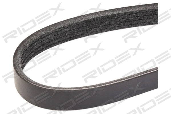 V-Ribbed Belt