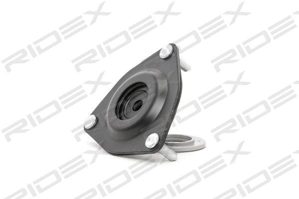 Repair Kit, suspension strut support mount