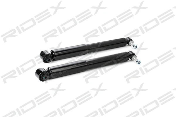 Shock Absorber (854S1576)