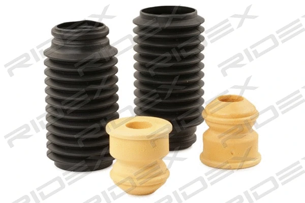 Dust Cover Kit, shock absorber (919D0020)
