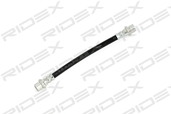 Brake Hose (83B0400)