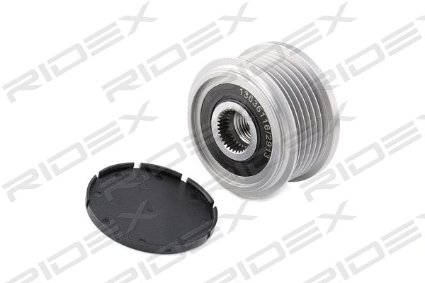 Alternator Freewheel Clutch (1390F0065)