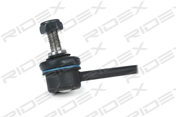 Link/Coupling Rod, stabiliser bar (3229S0274)