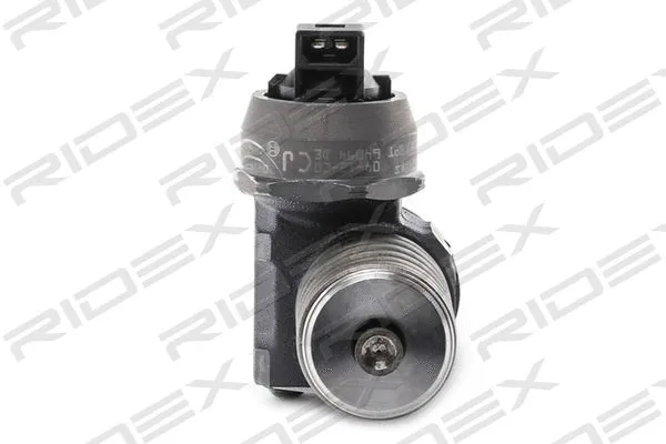 Unit Injector (UI) (3930I0033R)