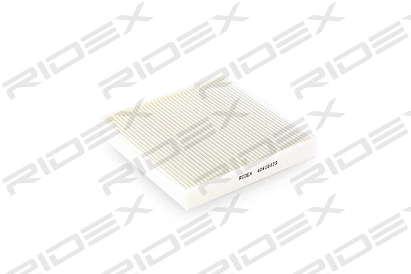 Filter, cabin air (424I0323)
