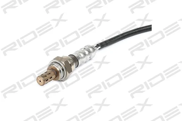 Lambda Sensor (3922L0257)