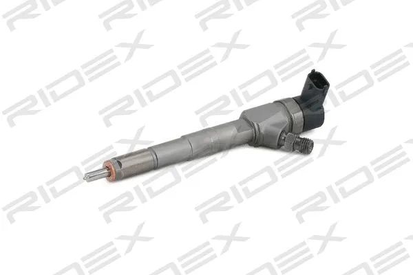 Injector Nozzle (3902I0287R)