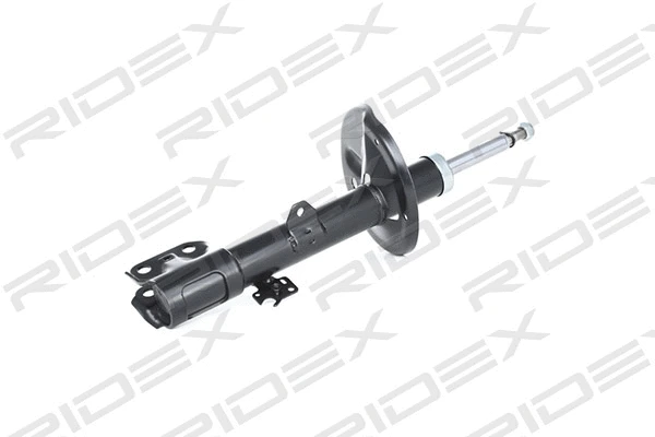Shock Absorber (854S0224)