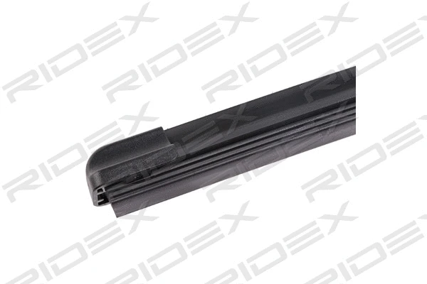 Wiper Blade