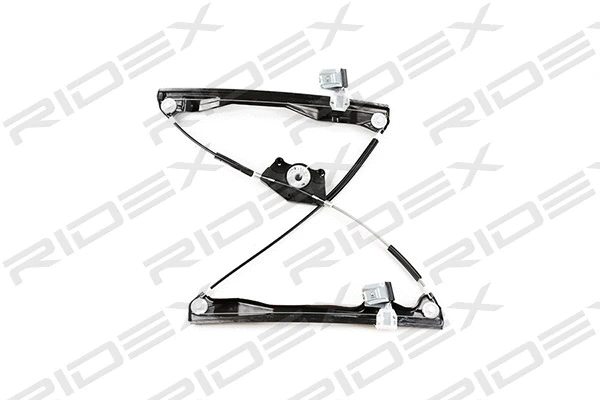 Window Regulator (1561W0061)