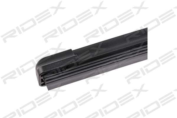 Wiper Blade (298W0030)