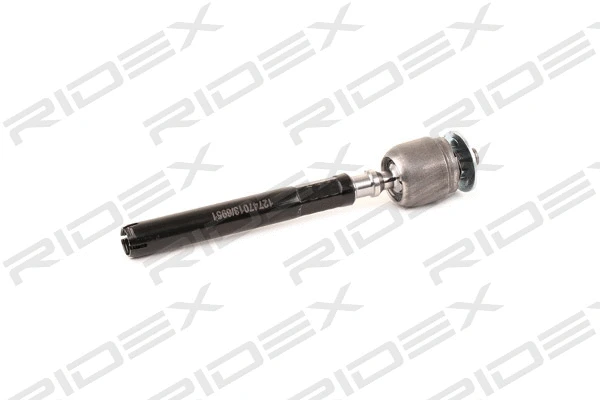 Inner Tie Rod