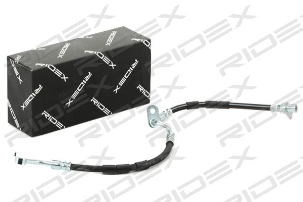 Brake Hose (83B0536)