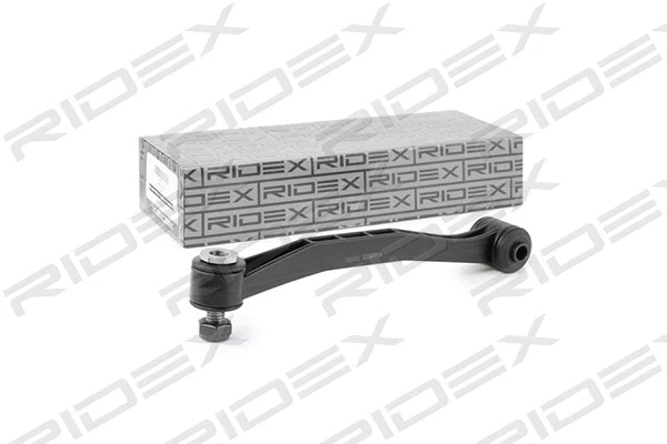 Link/Coupling Rod, stabiliser bar