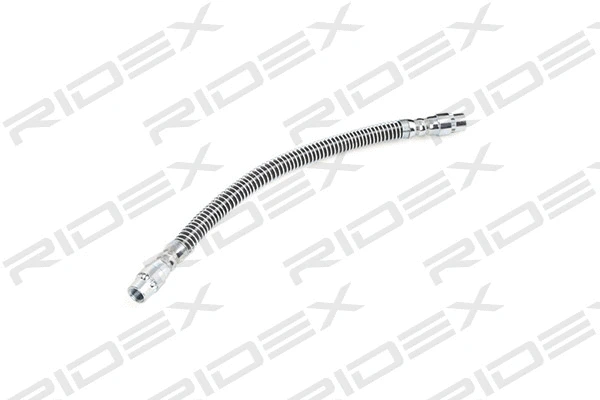 Brake Hose (83B0029)