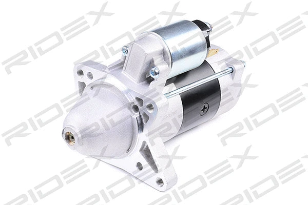 Starter (2S0157)