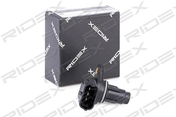 Sensor, camshaft position (3946S0129)