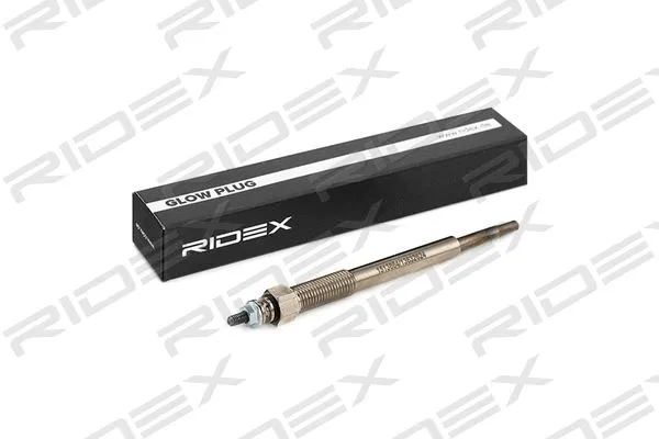 Glow Plug