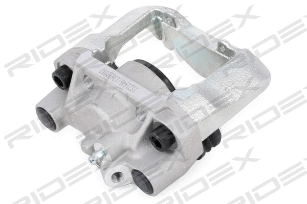 Brake Caliper (78B0428)