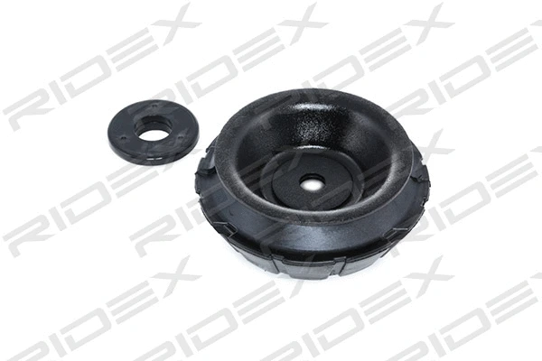 Repair Kit, suspension strut support mount