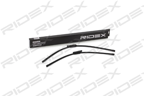Wiper Blade