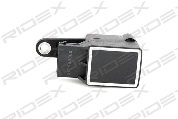 Sensor, Xenon light (headlight levelling) (3721S0006)