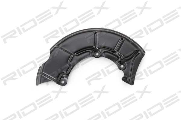 Splash Guard, brake disc (1330S0021)