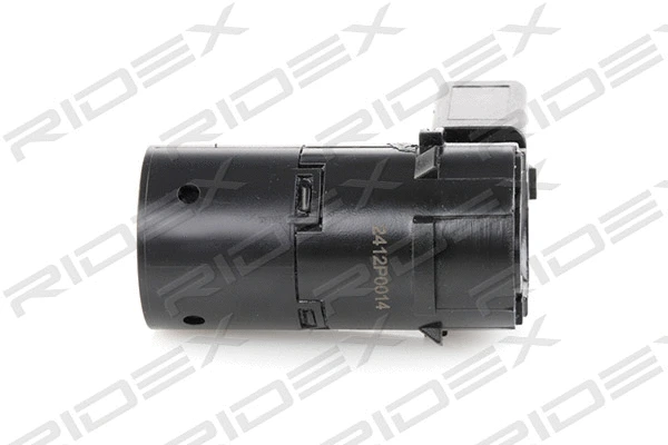 Sensor, parking distance control